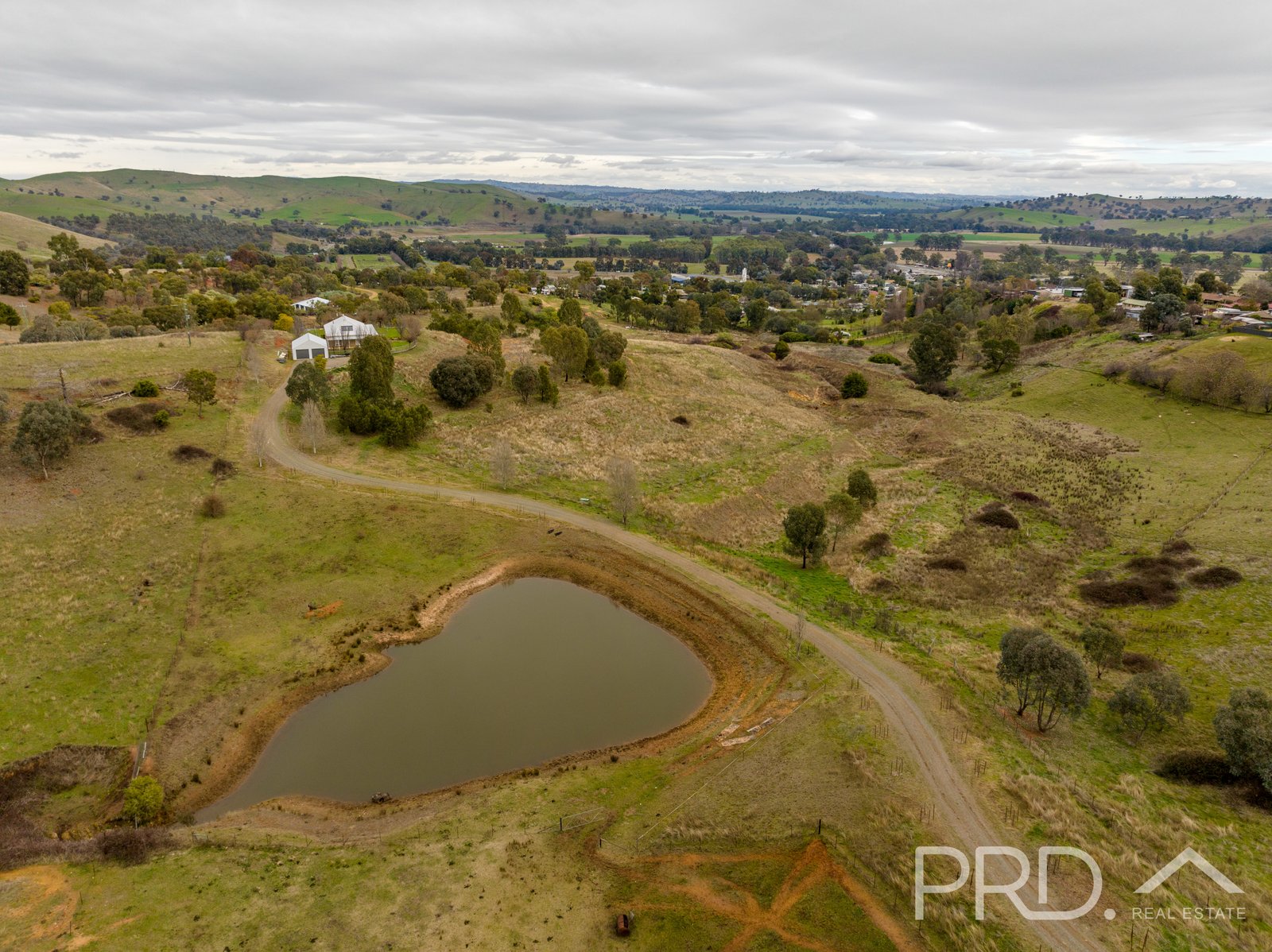 59 Luke Street SOUTH GUNDAGAI 27