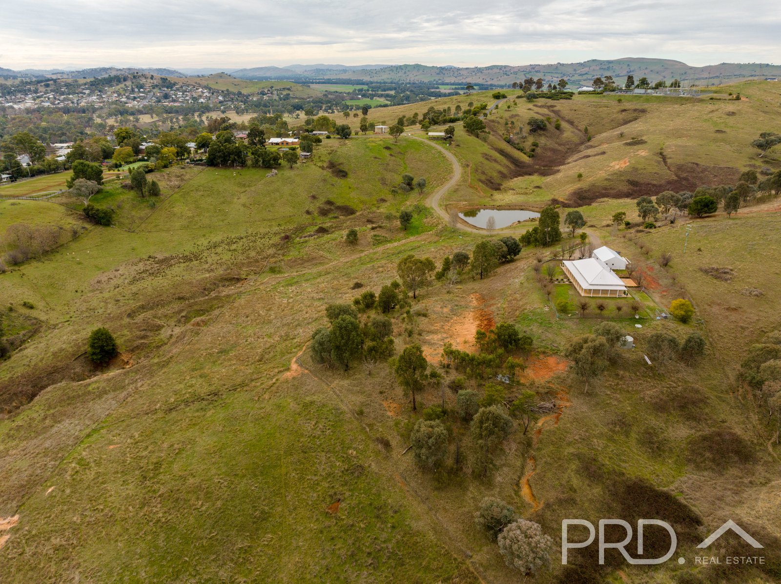 59 Luke Street SOUTH GUNDAGAI 28