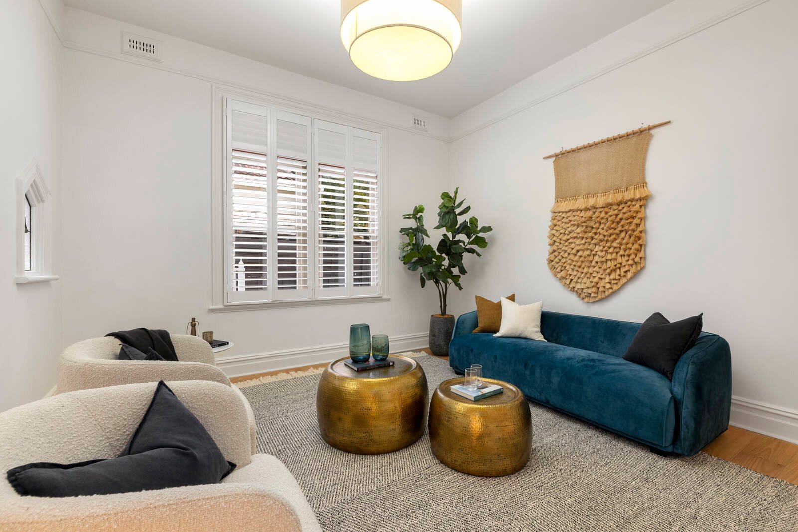 Real Estate and Property in 59 Maling Road, Canterbury, VIC