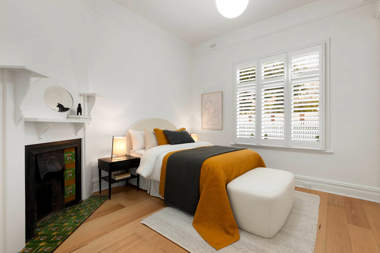 Real Estate and Property in 59 Maling Road, Canterbury, VIC