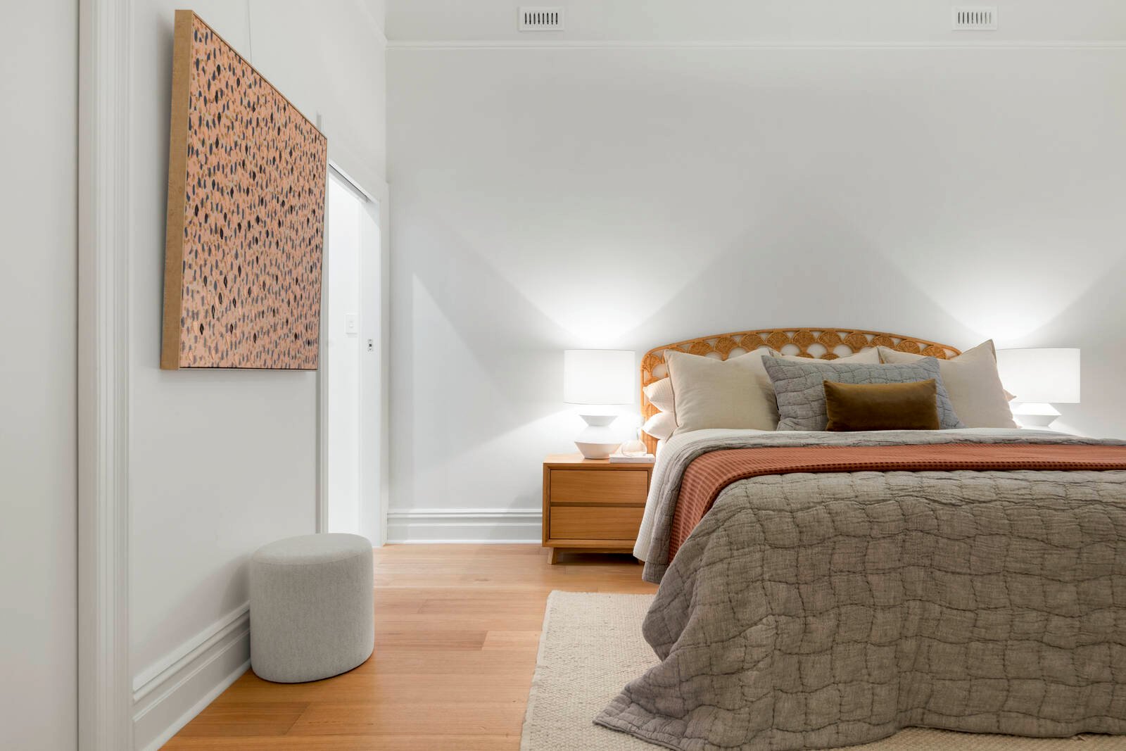 Real Estate and Property in 59 Maling Road, Canterbury, VIC