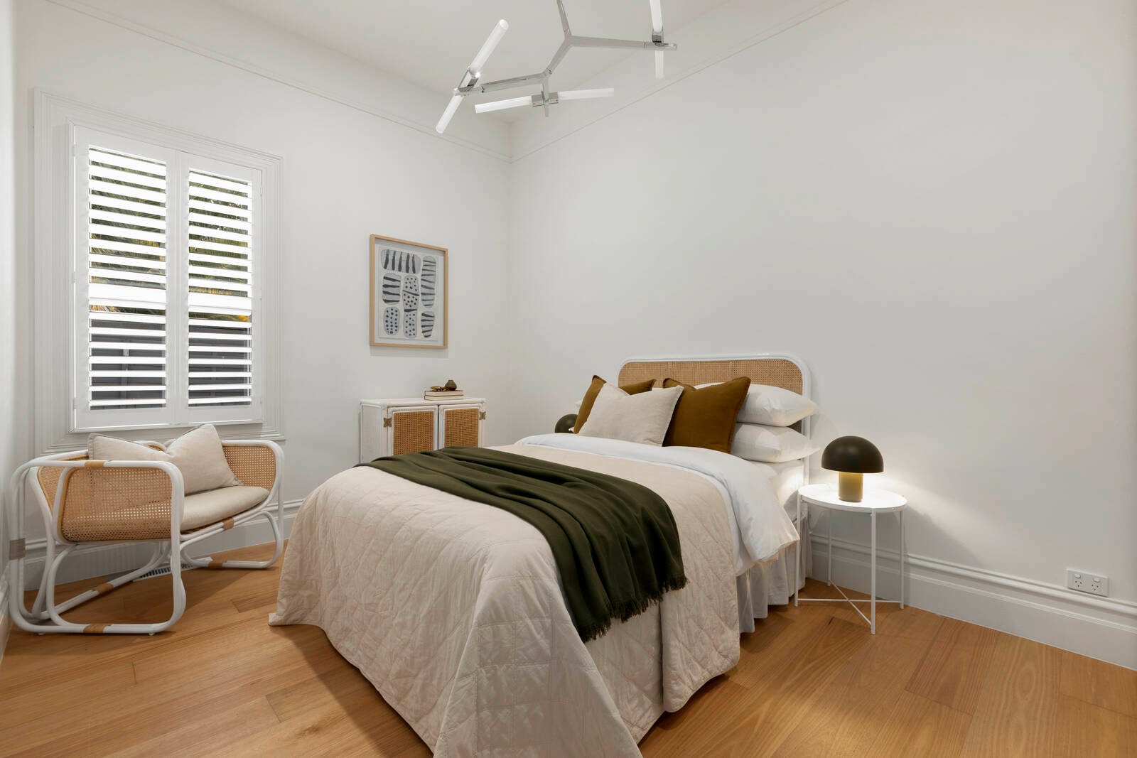 Real Estate and Property in 59 Maling Road, Canterbury, VIC