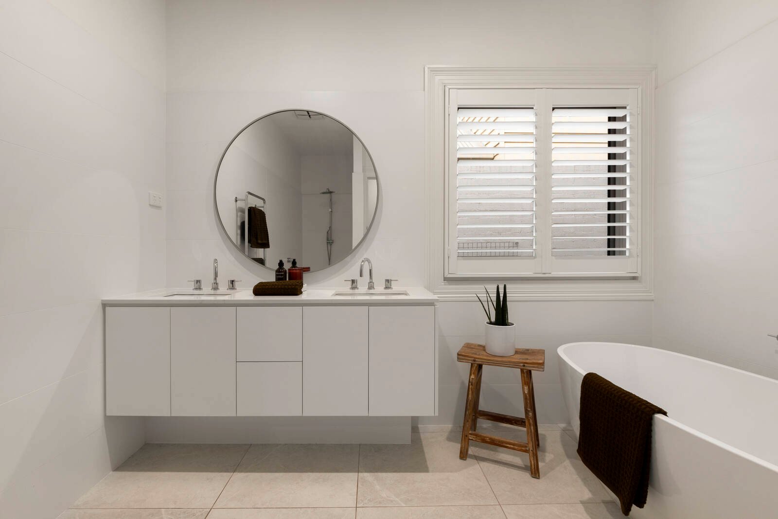 Real Estate and Property in 59 Maling Road, Canterbury, VIC