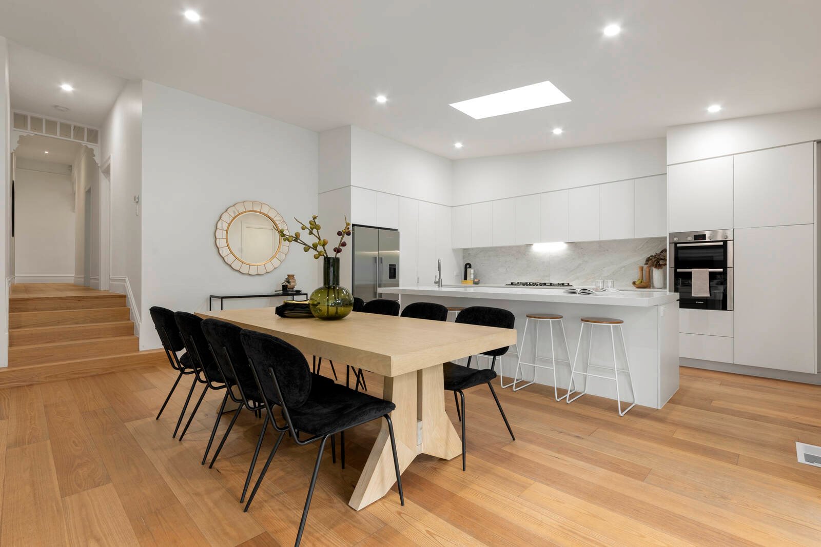 Real Estate and Property in 59 Maling Road, Canterbury, VIC