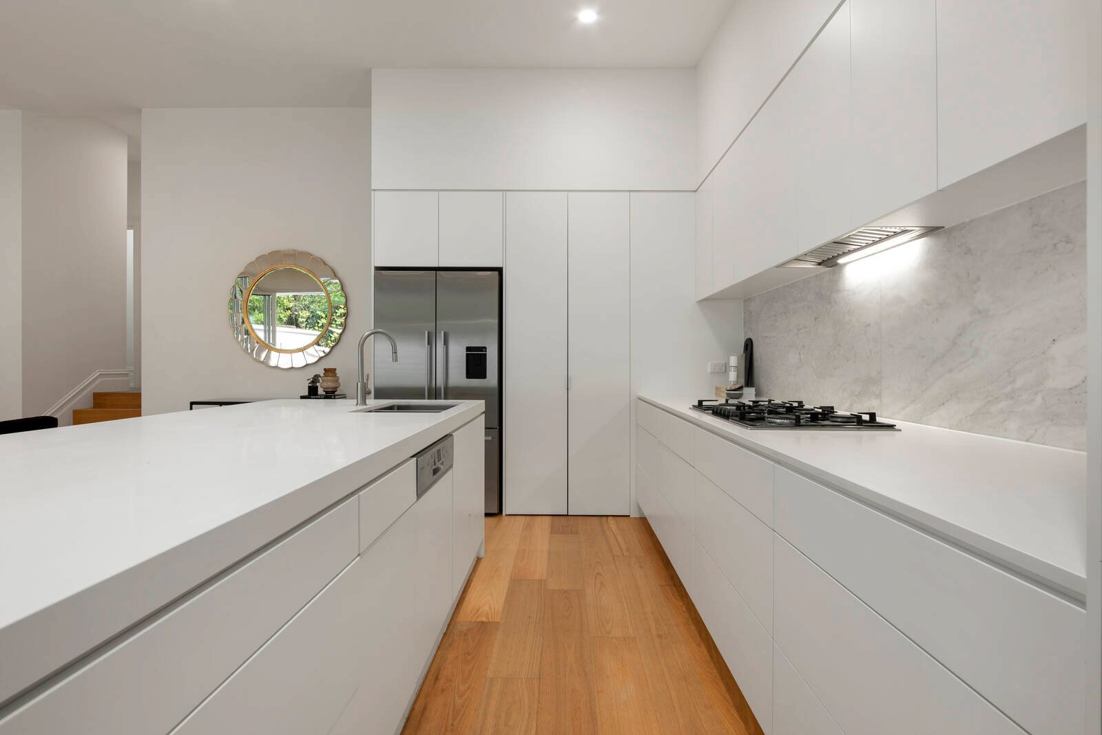 Real Estate and Property in 59 Maling Road, Canterbury, VIC