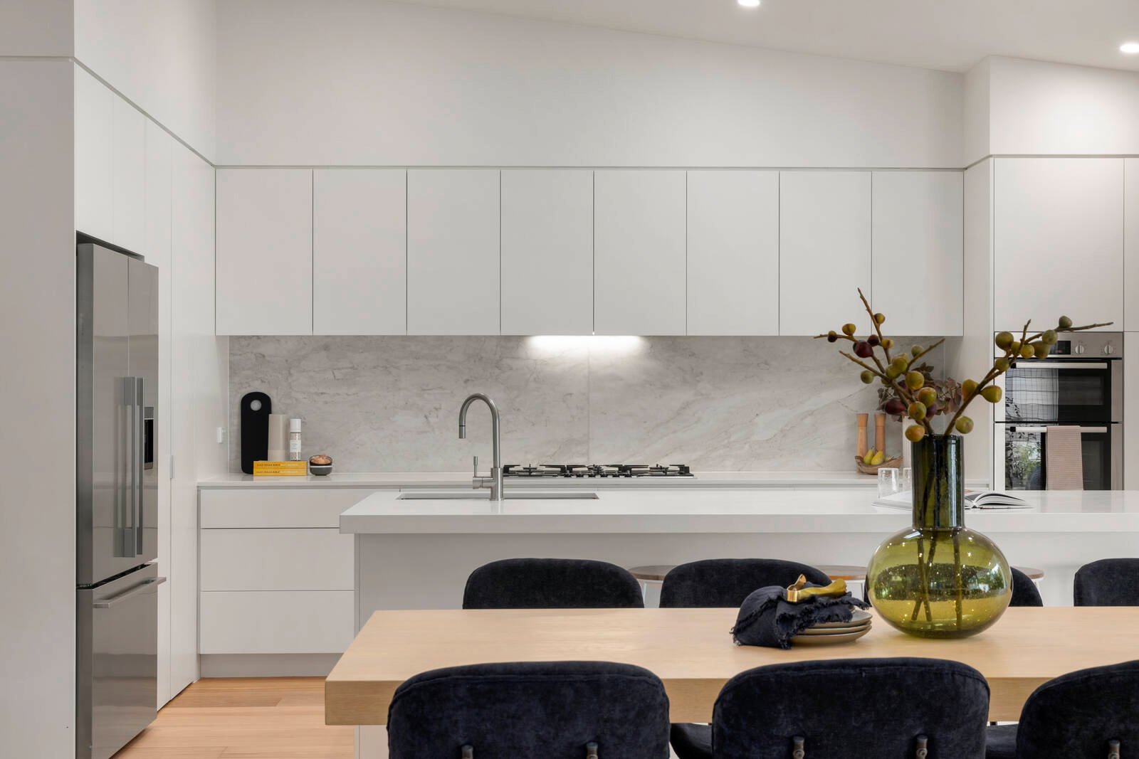 Real Estate and Property in 59 Maling Road, Canterbury, VIC