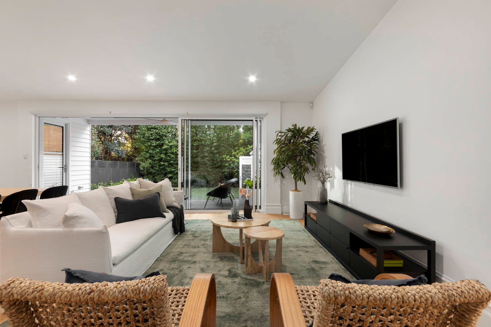 Real Estate and Property in 59 Maling Road, Canterbury, VIC