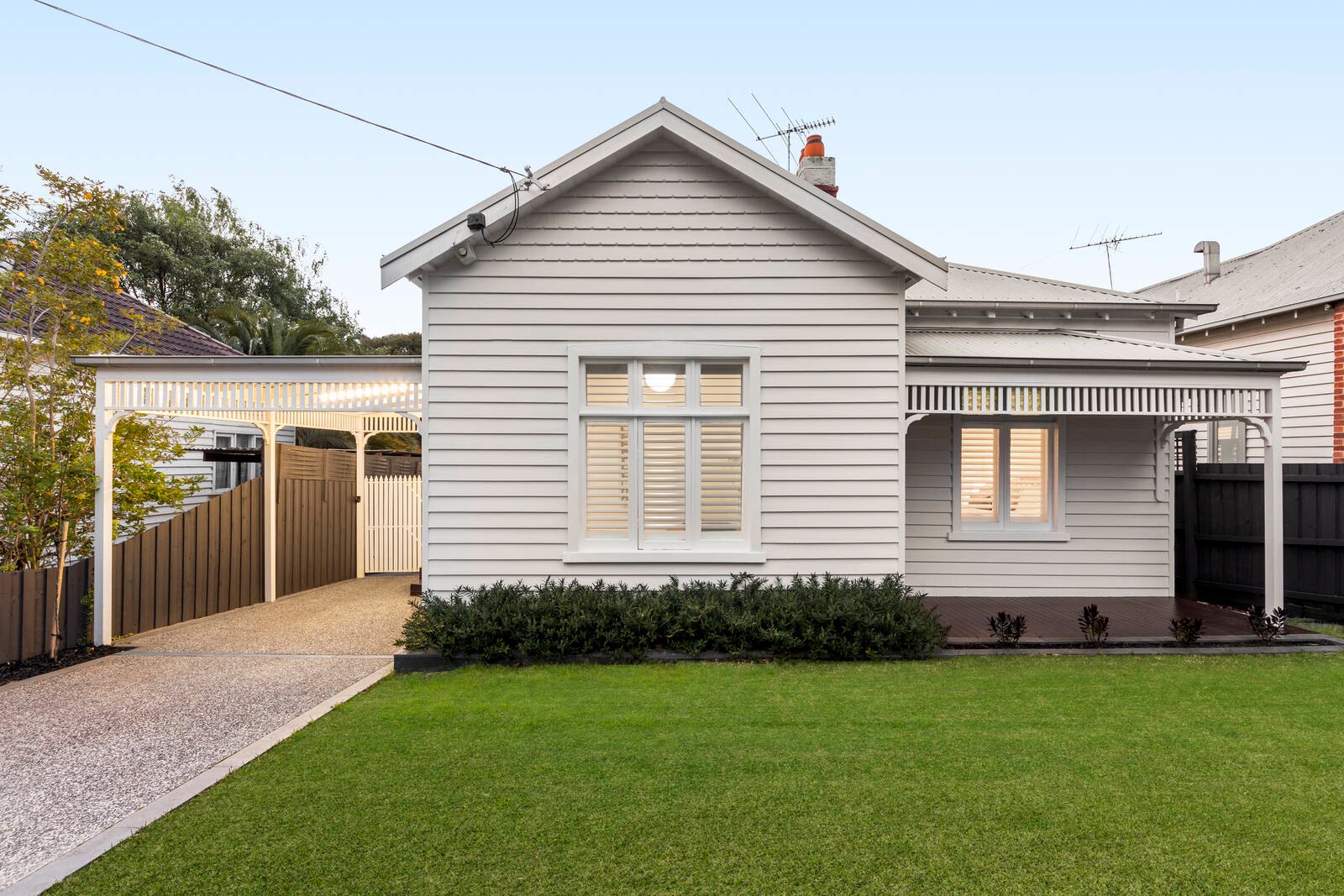 Real Estate and Property in 59 Maling Road, Canterbury, VIC