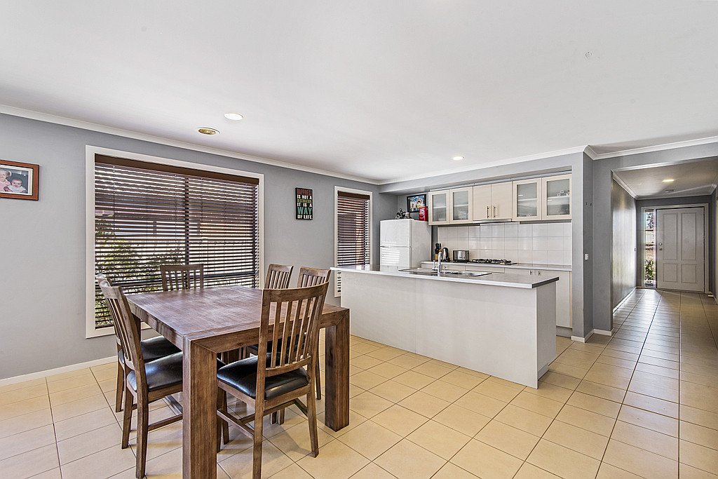 59 Manna Gum Drive EPSOM 2
