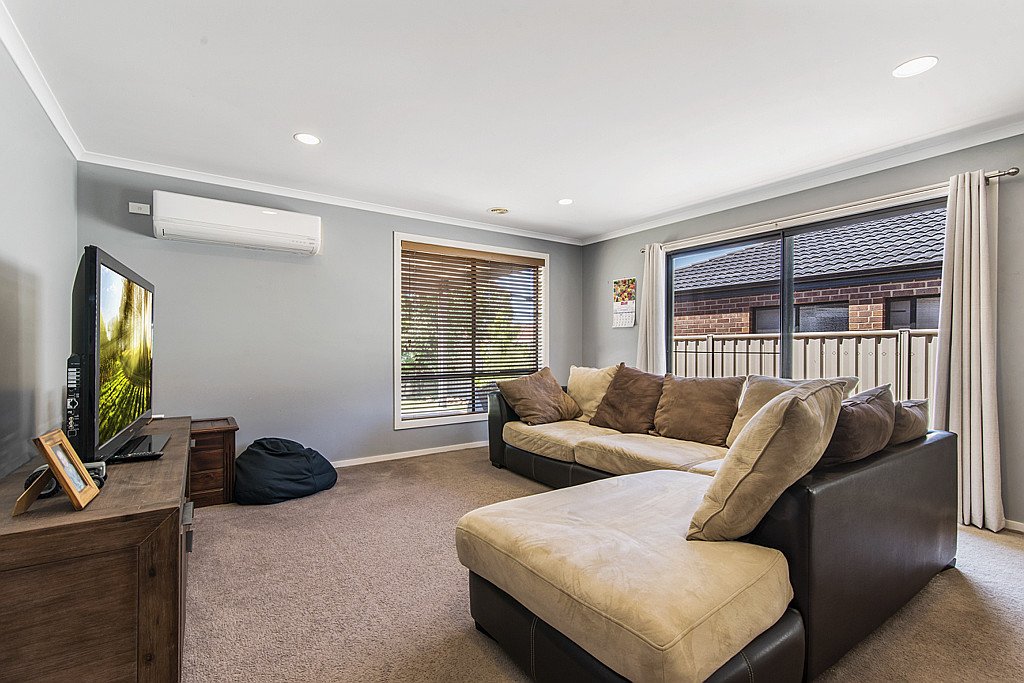 59 Manna Gum Drive EPSOM 3