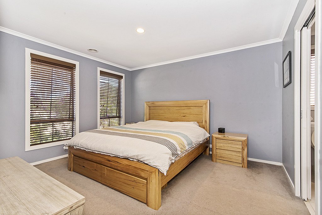 59 Manna Gum Drive EPSOM 4