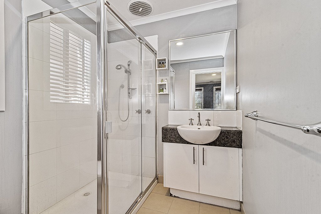 59 Manna Gum Drive EPSOM 5