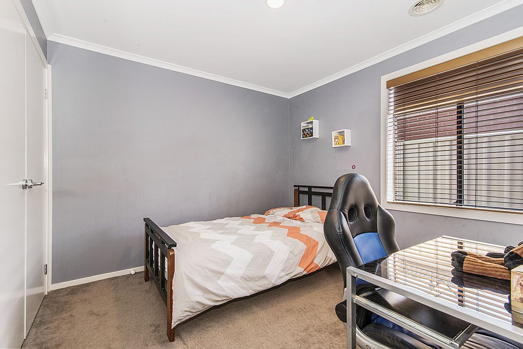59 Manna Gum Drive EPSOM 7