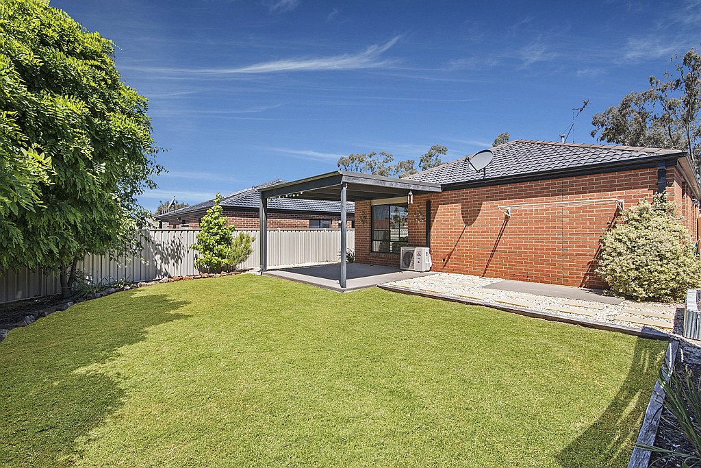 59 Manna Gum Drive EPSOM 9