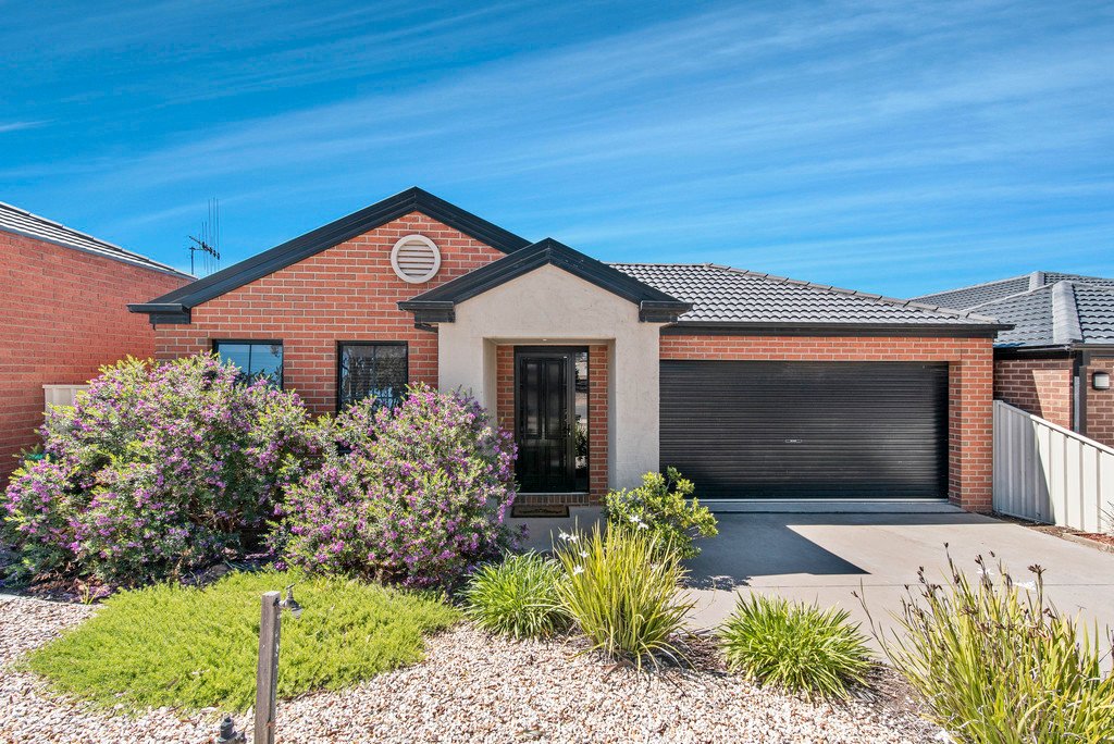 59 Manna Gum Drive EPSOM 1