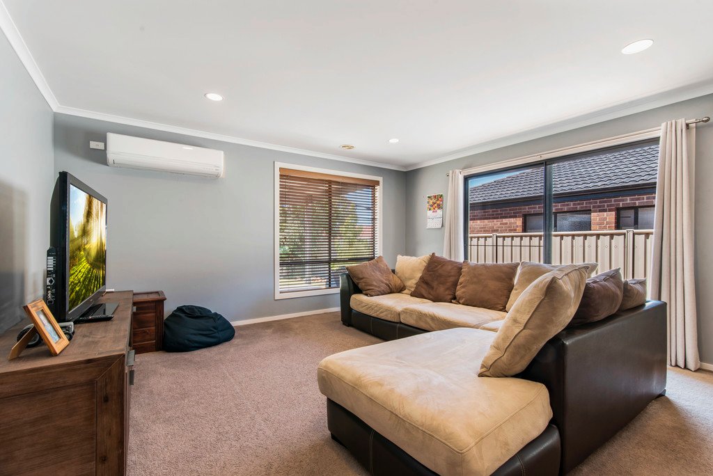 59 Manna Gum Drive EPSOM 2