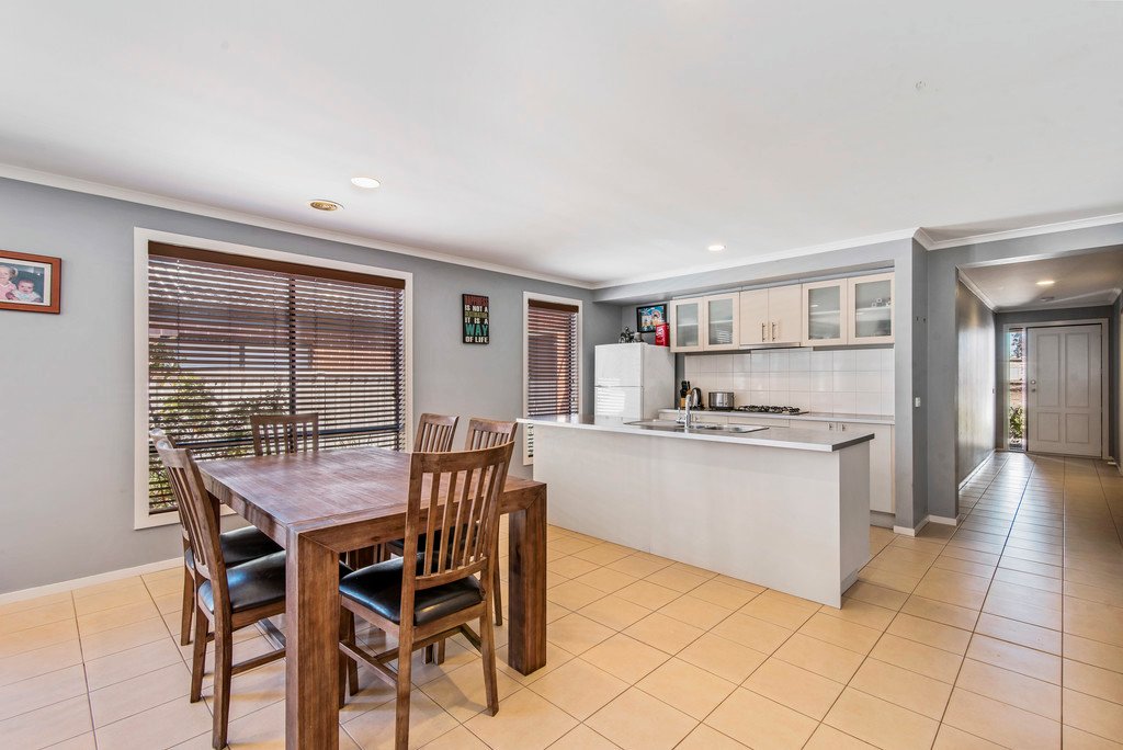 59 Manna Gum Drive EPSOM 3