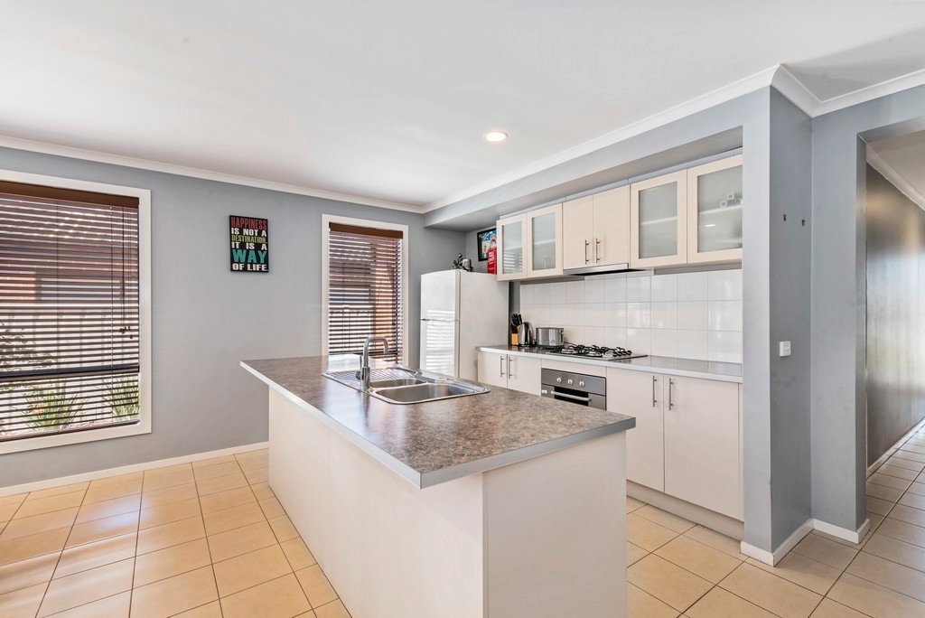 59 Manna Gum Drive EPSOM 4