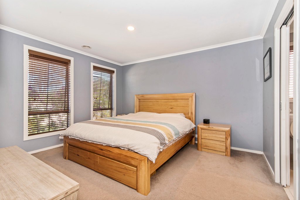 59 Manna Gum Drive EPSOM 5