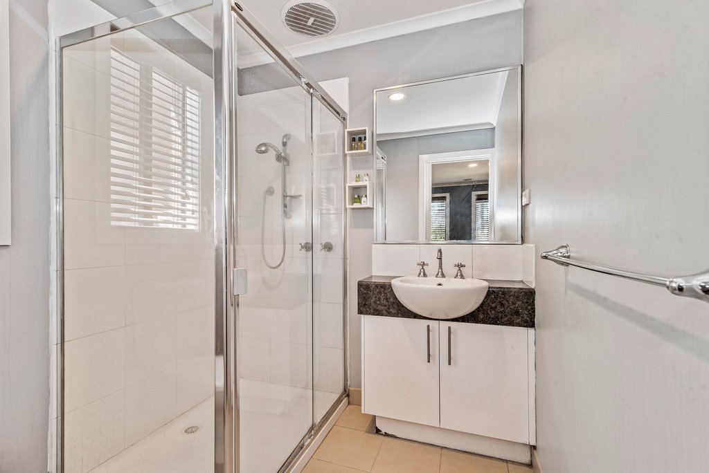 59 Manna Gum Drive EPSOM 6