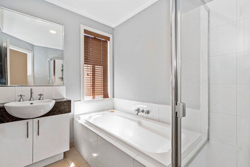 59 Manna Gum Drive EPSOM 9