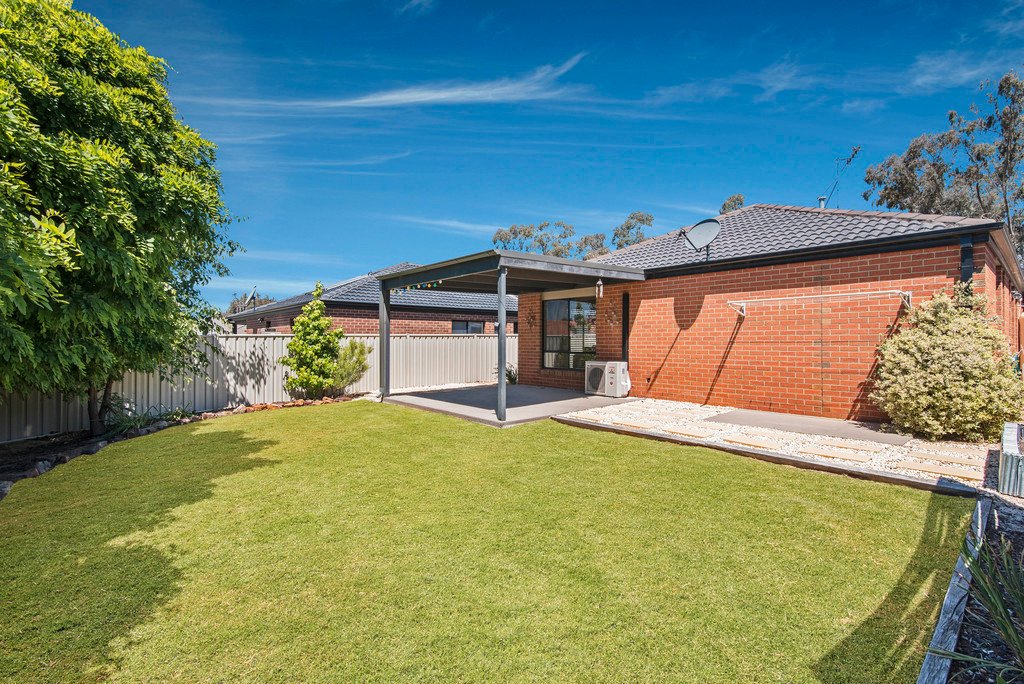 59 Manna Gum Drive EPSOM 10