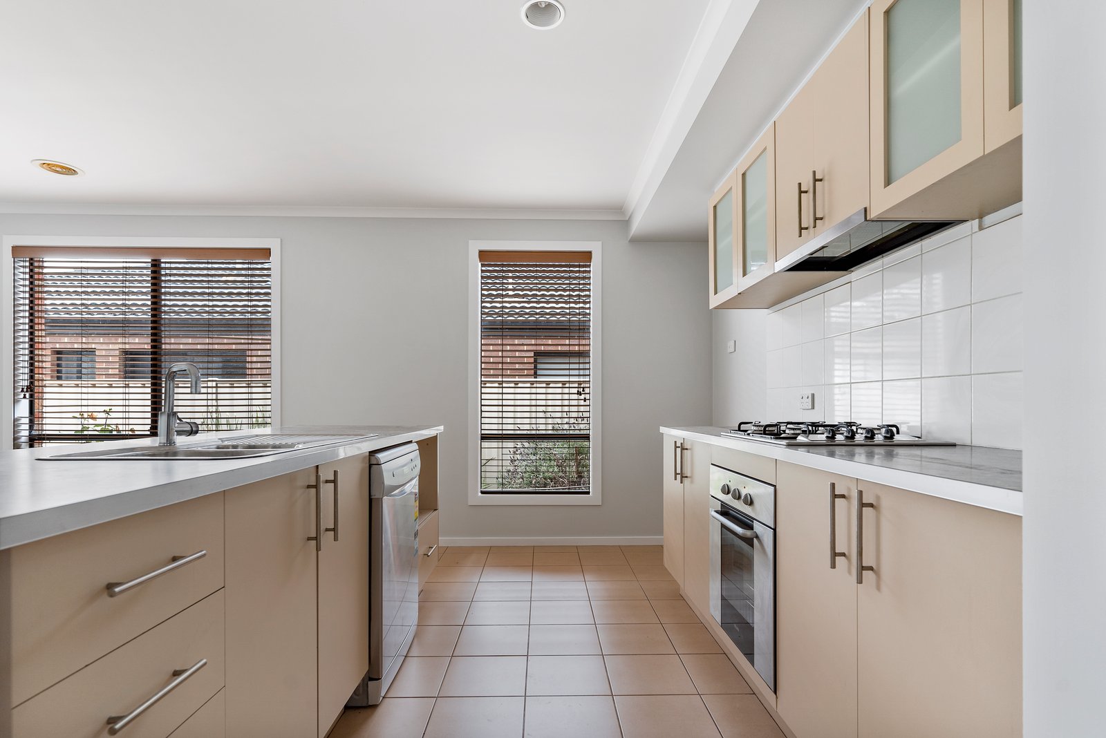 59 Manna Gum Drive EPSOM 2