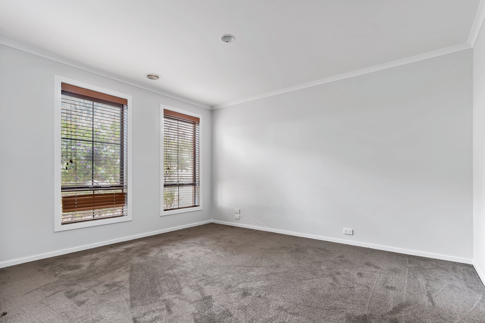 59 Manna Gum Drive EPSOM 4