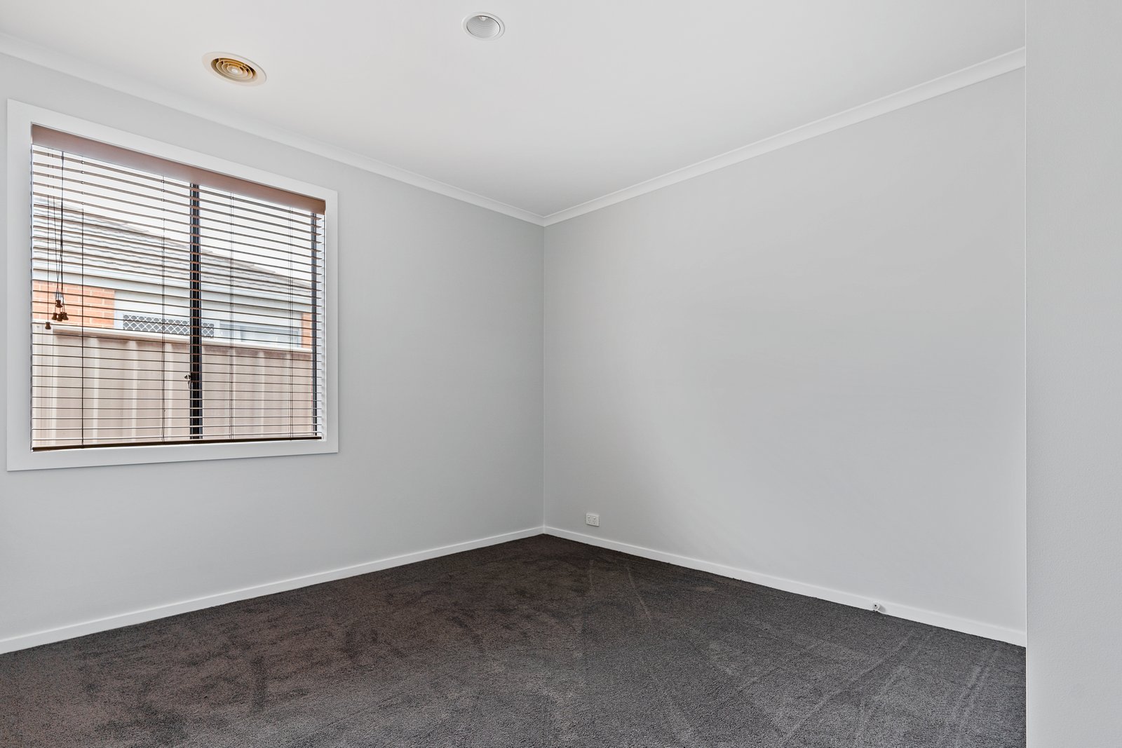59 Manna Gum Drive EPSOM 6