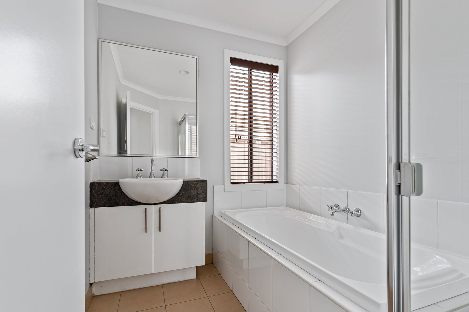 59 Manna Gum Drive EPSOM 8
