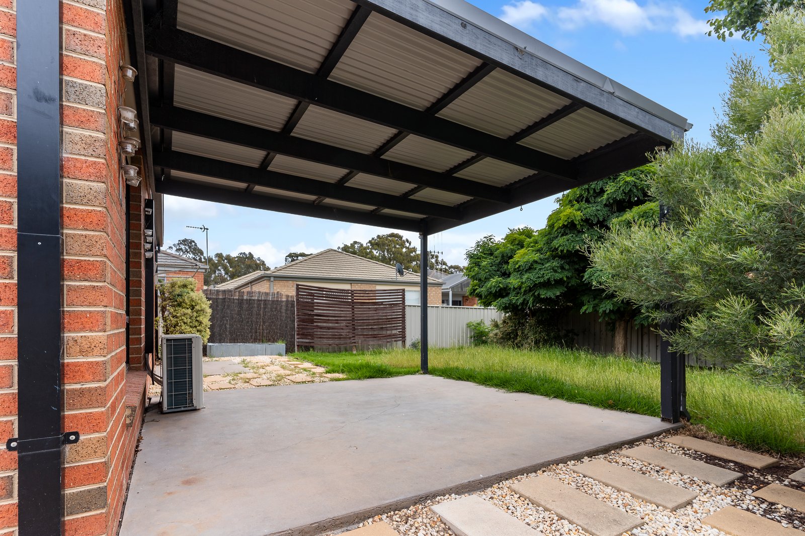 59 Manna Gum Drive EPSOM 9