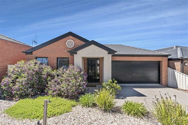 59 Manna Gum Drive EPSOM 1