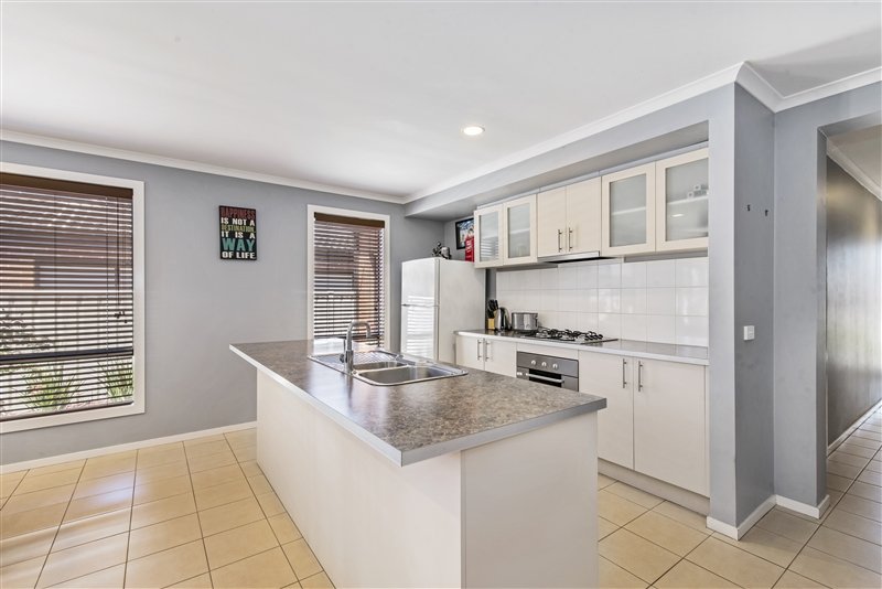 59 Manna Gum Drive EPSOM 2