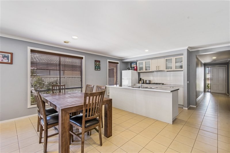 59 Manna Gum Drive EPSOM 3