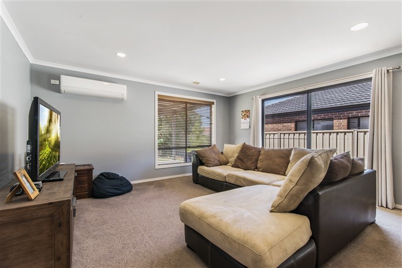 59 Manna Gum Drive EPSOM 4