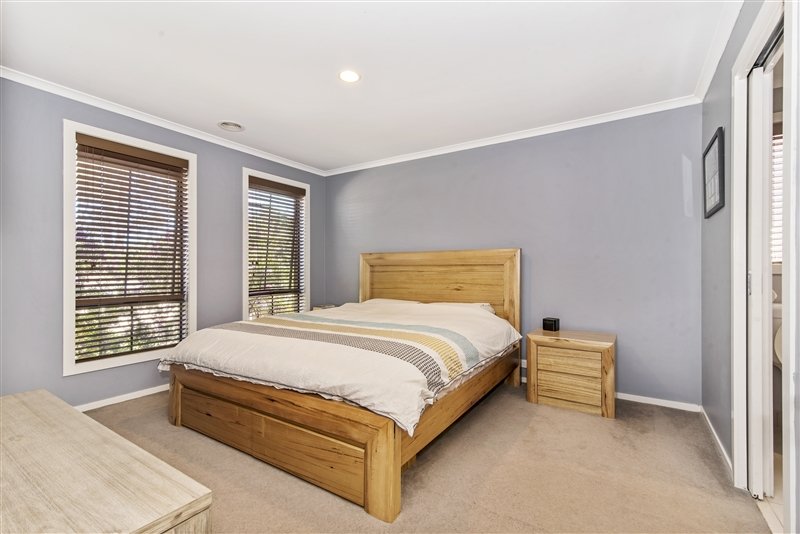 59 Manna Gum Drive EPSOM 5