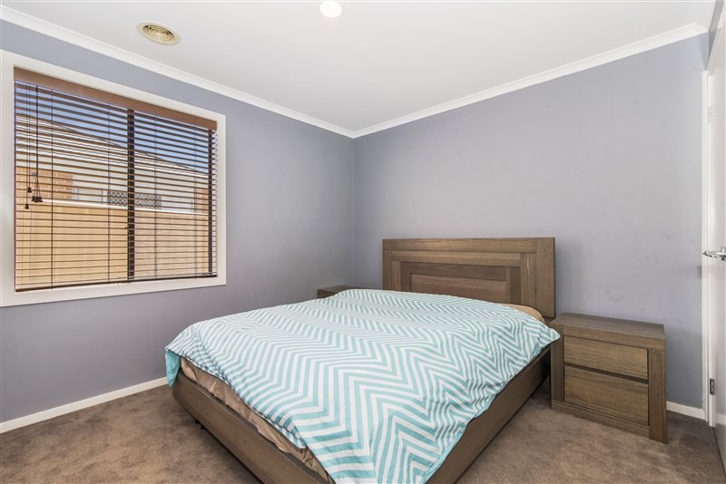 59 Manna Gum Drive EPSOM 7