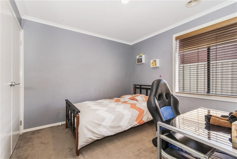 59 Manna Gum Drive EPSOM 8