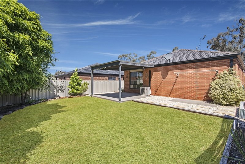 59 Manna Gum Drive EPSOM 10