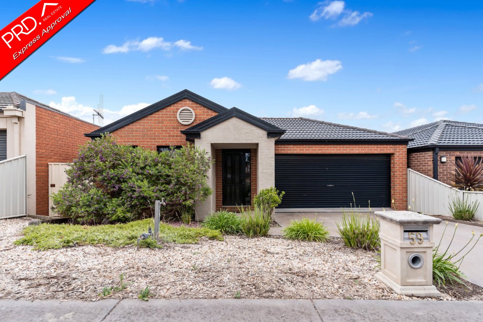 59 Manna Gum Drive EPSOM 2