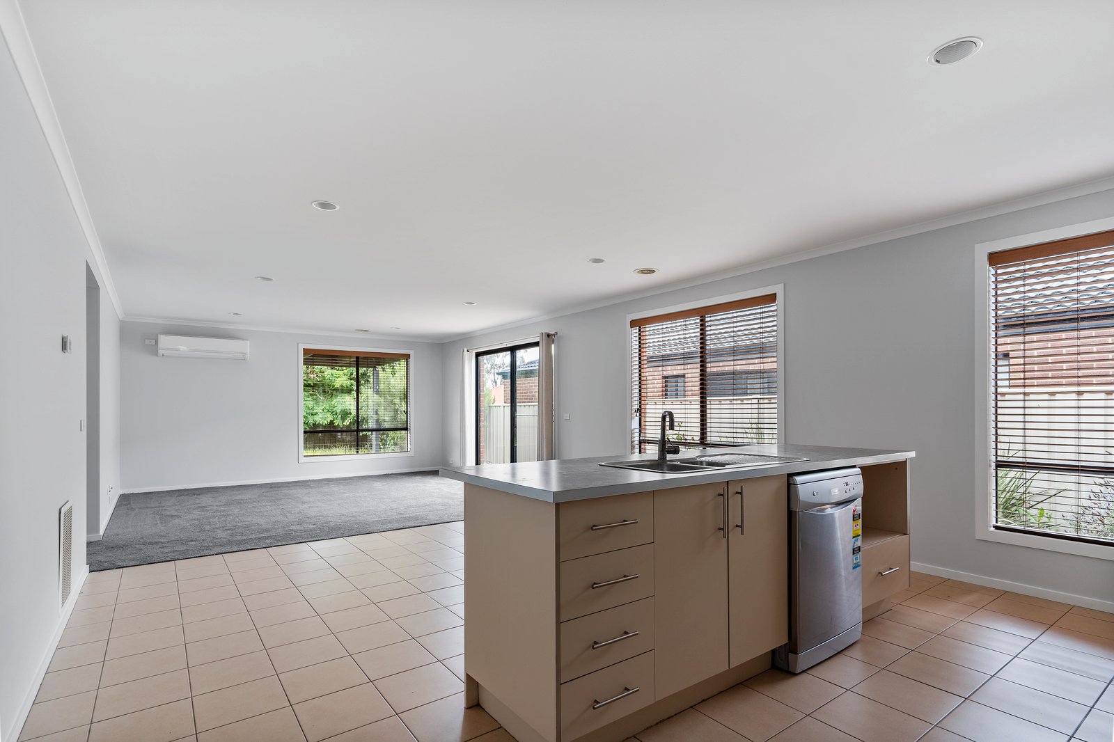 59 Manna Gum Drive EPSOM 4