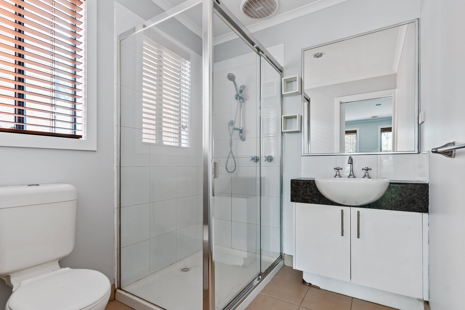 59 Manna Gum Drive EPSOM 6
