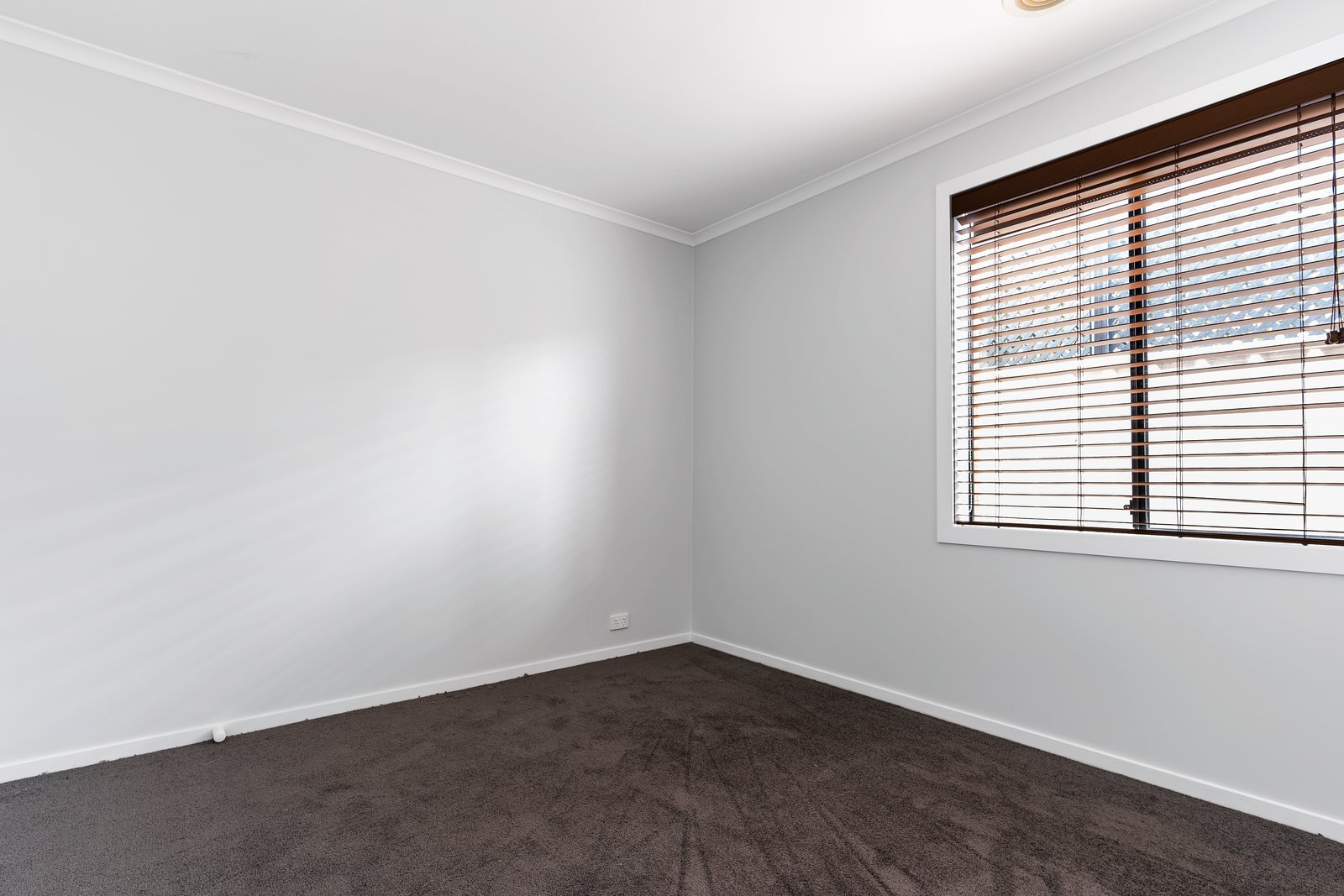 59 Manna Gum Drive EPSOM 8