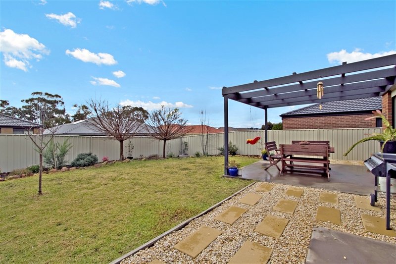 59 Manna Gum Drive EPSOM 6