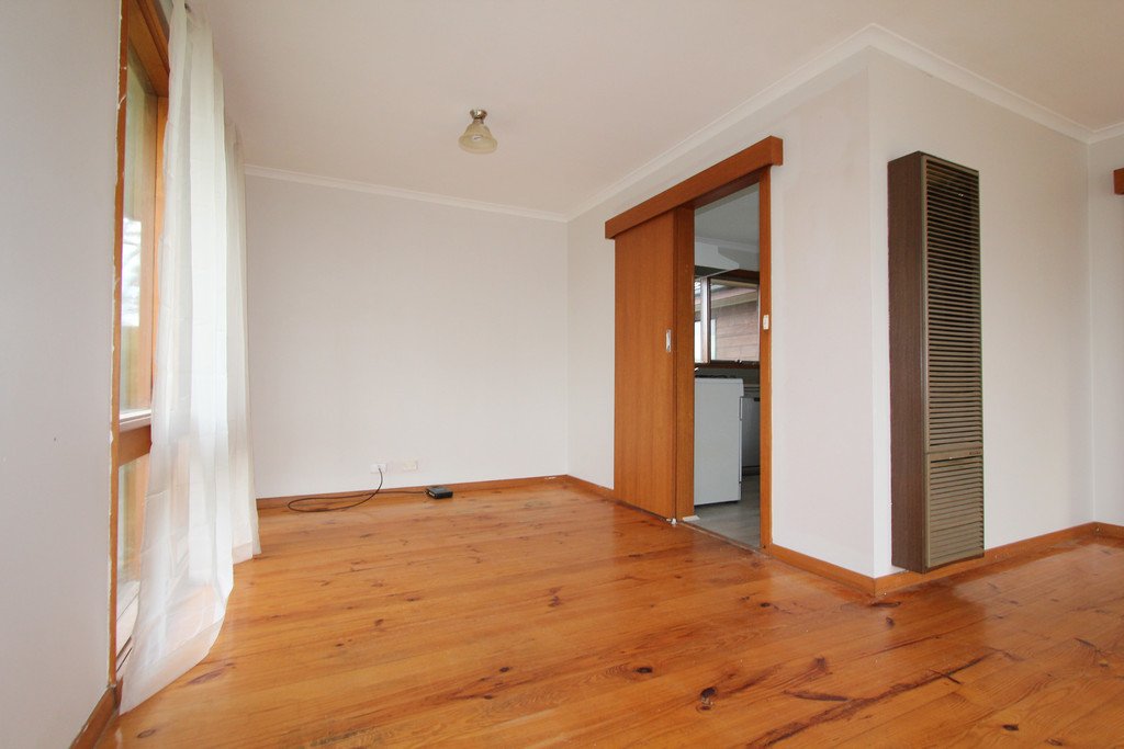 59 Marie Crescent WENDOUREE 3