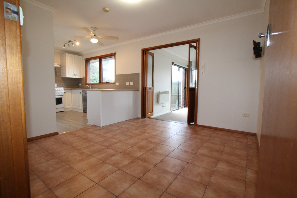 59 Marie Crescent WENDOUREE 6