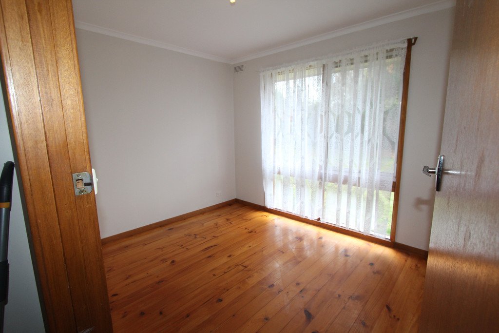 59 Marie Crescent WENDOUREE 8