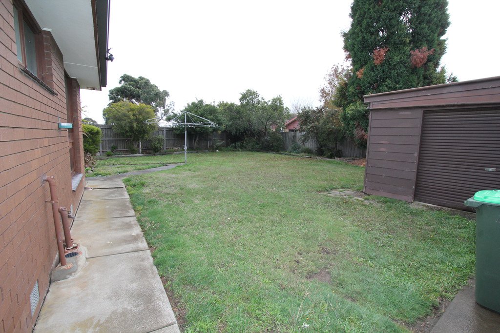 59 Marie Crescent WENDOUREE 13