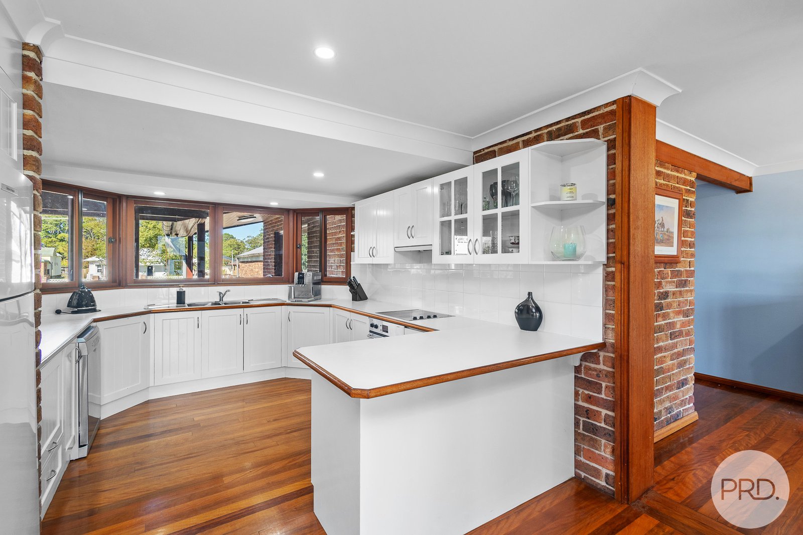 59 Marine Drive TEA GARDENS 4