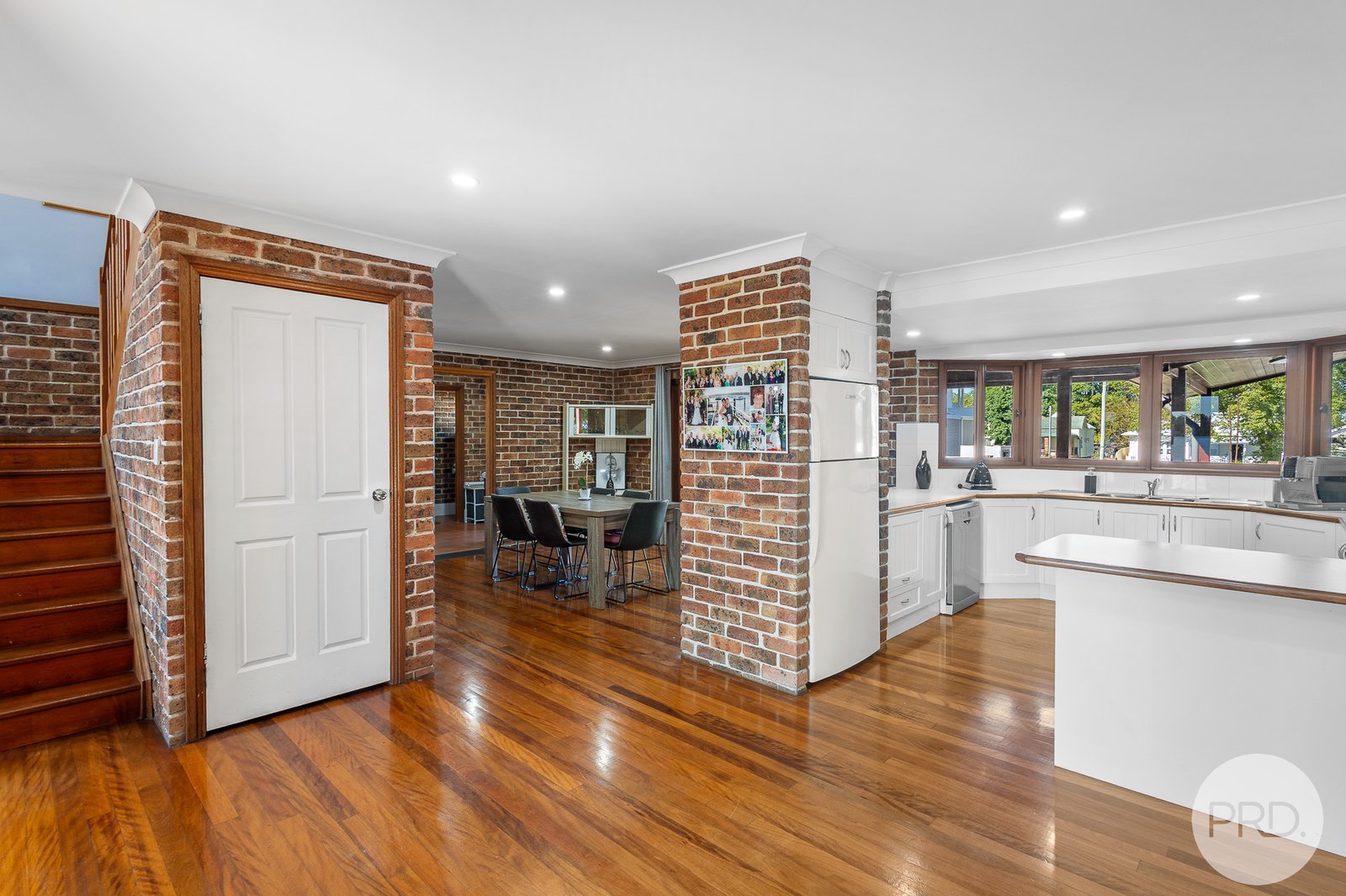 59 Marine Drive TEA GARDENS 5